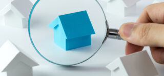 Immobilier fractionné : la tendance ?