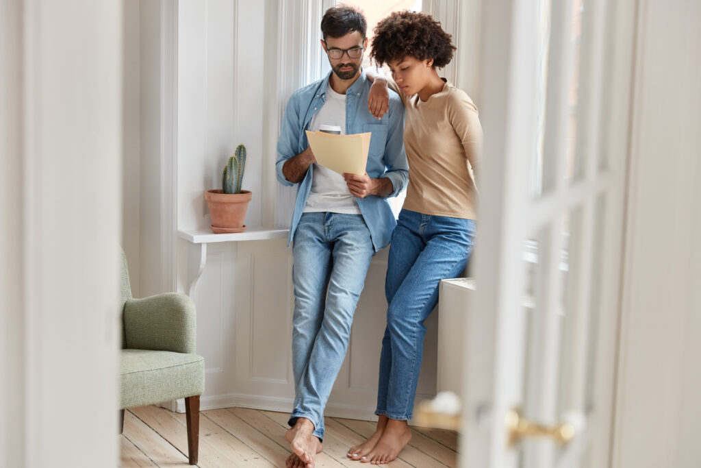 Travaux de rénovation : 6 astuces pour maîtriser votre budget en 2025