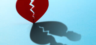 Divorce et bien immobilier en 2025