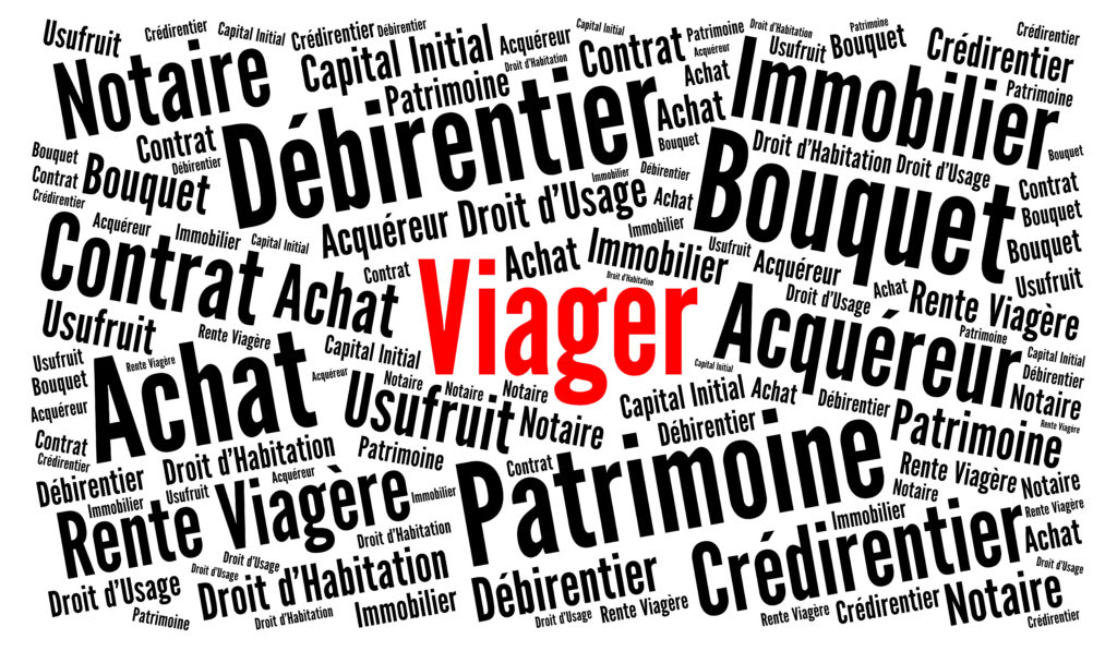 Acheter en viager en 2025 : mode d’emploi, avantages et pièges à éviter
