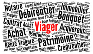 Acheter en viager en 2025 : mode d’emploi, avantages et pièges à éviter