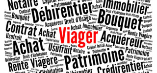 Acheter en viager en 2025 : mode d’emploi, avantages et pièges à éviter