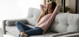 Loyer garanti, gestion déléguée : investir sans stress, est-ce vraiment possible ?