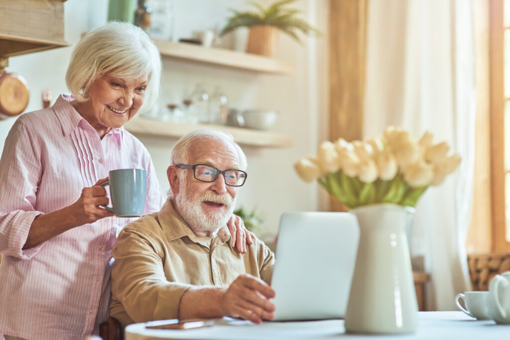 Donation après 80 ans : ce qu’il faut savoir pour transmettre sans mauvaise surprise