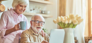 Donation après 80 ans : ce qu’il faut savoir pour transmettre sans mauvaise surprise