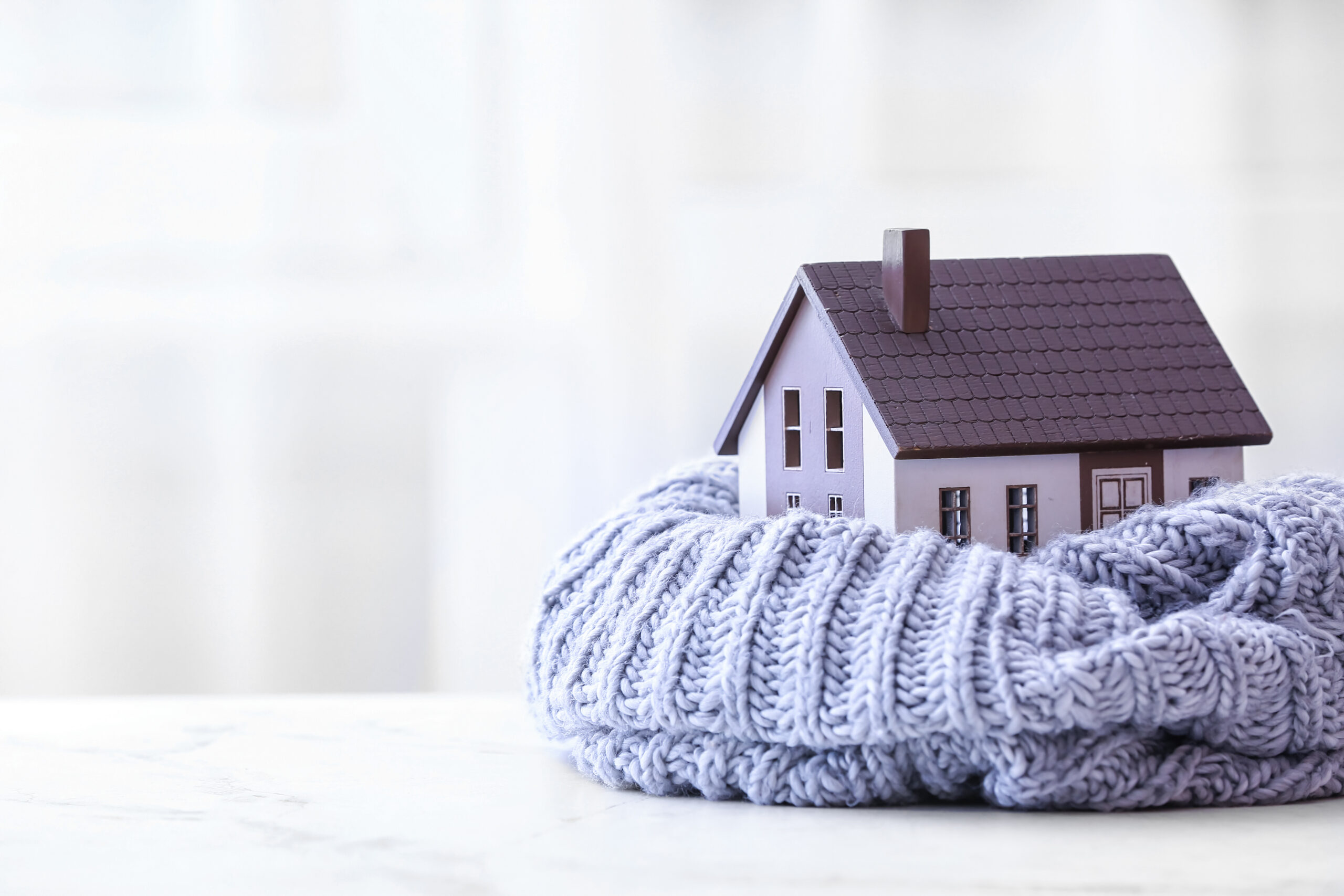 Passoires thermiques : ces villes où il devient meilleur investir dans l’ancien que dans le neuf Passoire thermique : quand la maison grelotte, le portefeuille aussi