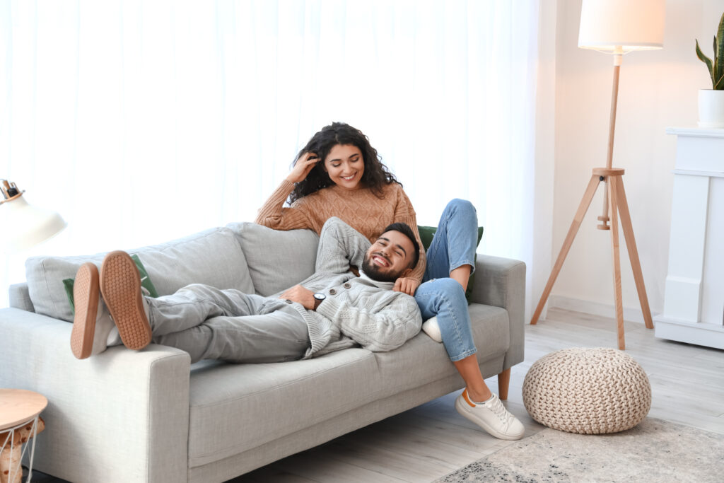 L’investissement en Logement Locatif Intermédiaire