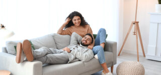 L’investissement en Logement Locatif Intermédiaire