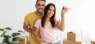 Revendre un bien immobilier locatif