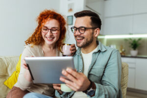 Déclaration des biens immobiliers 2025 : obligations, échéances et nouveautés fiscales