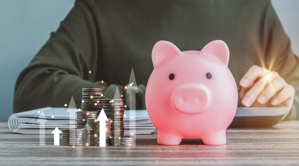 rentabilite-locative-2025-des-rendements-en-hausse-faut-il-investir-maintenant