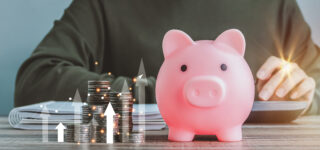 rentabilite-locative-2025-des-rendements-en-hausse-faut-il-investir-maintenant