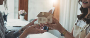 Investissement locatif en 2025