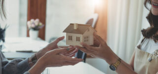 Investissement locatif en 2025