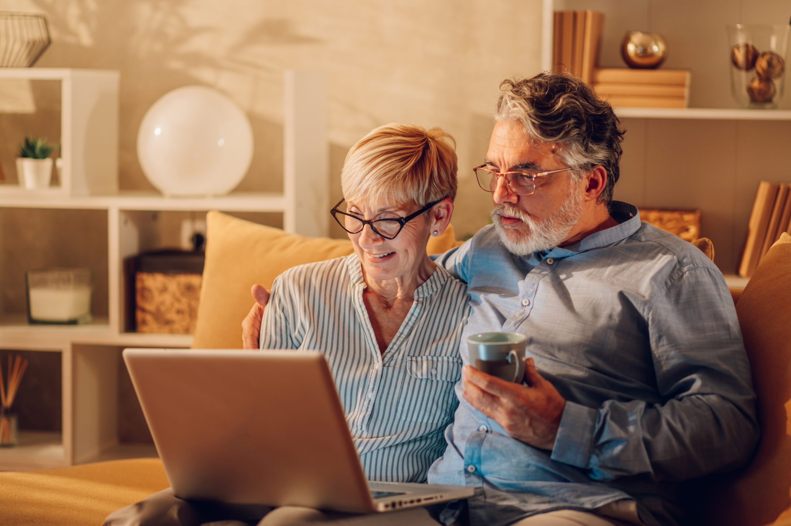 Héritage immobilier en 2025 : démarches, stratégies et pièges à éviter Héritage 2025