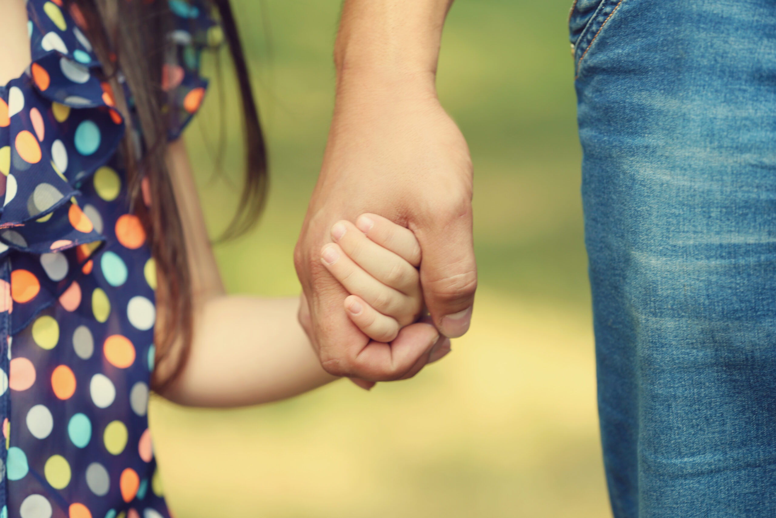 Transmission de patrimoine immobilier : les clés pour anticiper les droits de succession Transmission de patrimoine immobilier : les clés pour anticiper les droits de succession