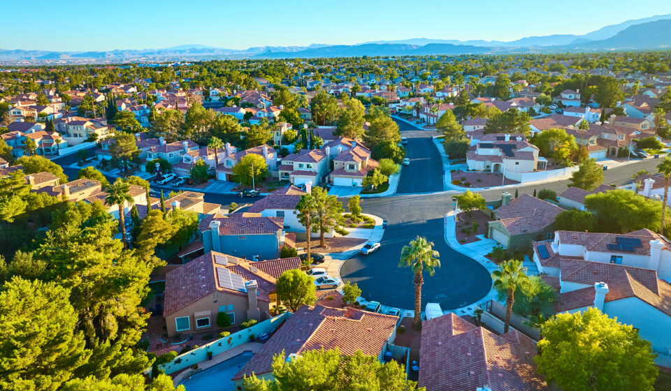 Marché immobilier 2025 : faut-il acheter maintenant ou attendre ? Marché immobilier