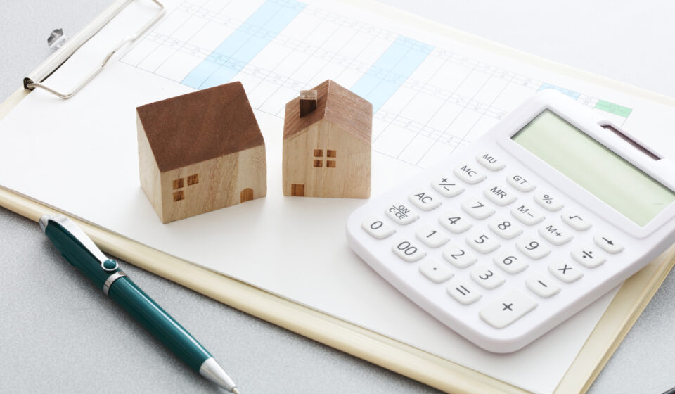 Prêt relais immobilier : comment ça marche vraiment en 2025 ? Prêt relais immobilier