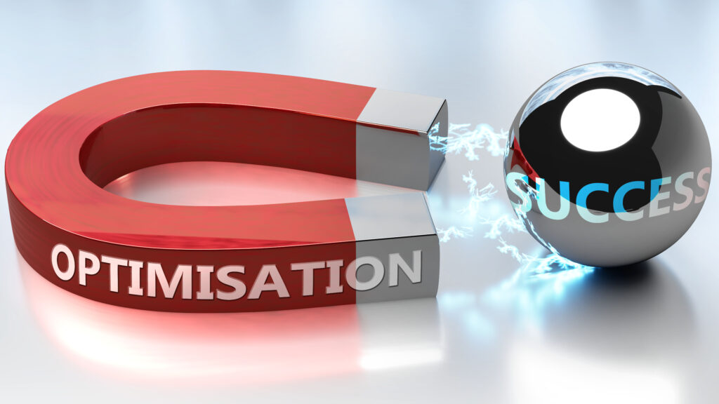 optimiser-ses-charges-en-location-meublee-5-leviers-efficaces-en-2025