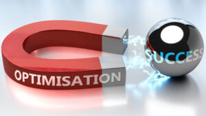 optimiser-ses-charges-en-location-meublee-5-leviers-efficaces-en-2025