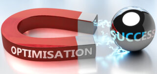 optimiser-ses-charges-en-location-meublee-5-leviers-efficaces-en-2025