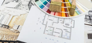 valoriser son bien immobilier