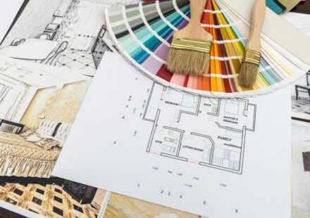 valoriser son bien immobilier