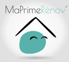 MaPrime Rénov’ 2025