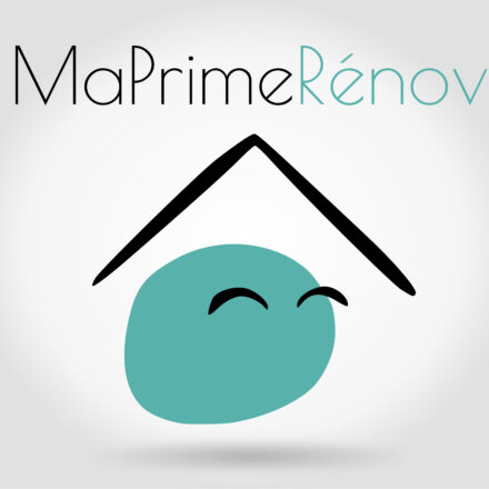 MaPrime Rénov’ 2025