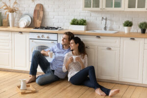 Immobilier locatif 2025