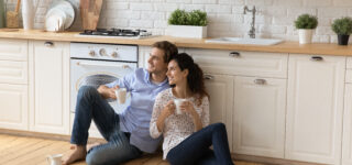 Immobilier locatif 2025