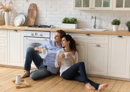 Immobilier locatif 2025
