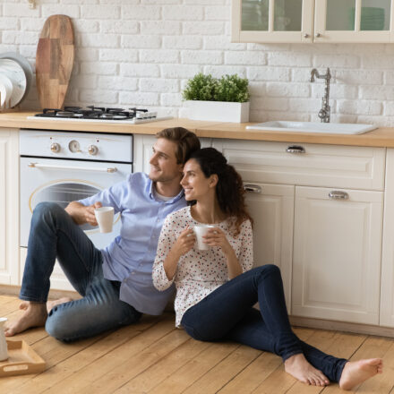 Immobilier locatif 2025