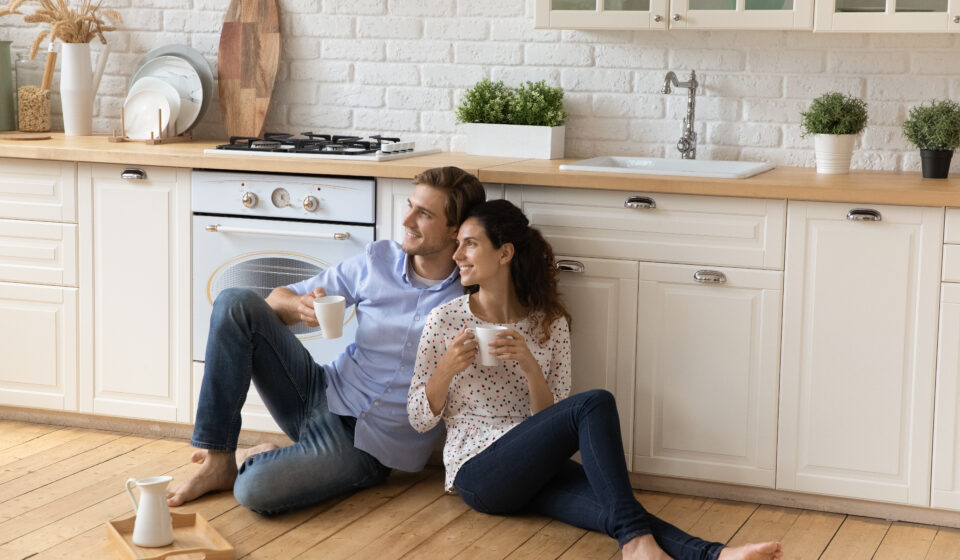 Immobilier locatif 2025