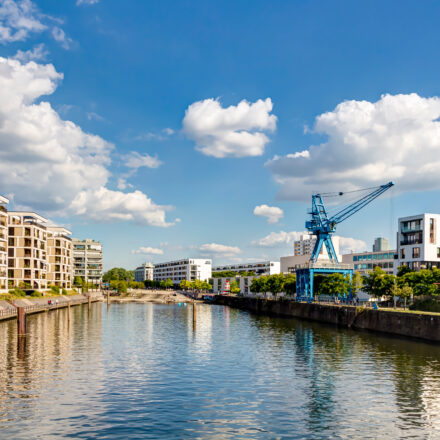 Immobilier neuf juillet 2025