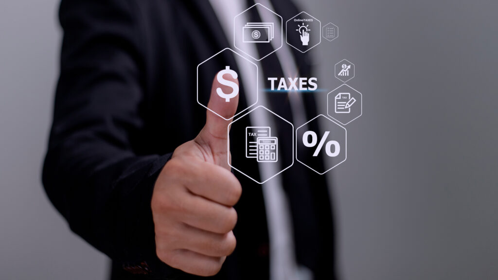 Réduction d’impôt et immobilier : que reste-t-il des dispositifs avantageux en 2025 ?