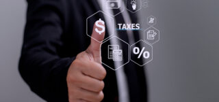 Réduction d’impôt et immobilier : que reste-t-il des dispositifs avantageux en 2025 ?