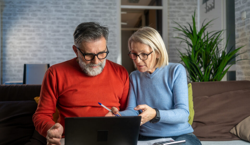 Charges de copropriété : comment mieux les maîtriser en 2025 ? Charges de copropriété