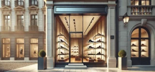 local professionnel