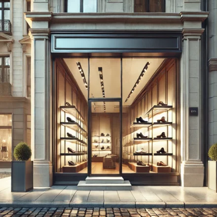 local professionnel