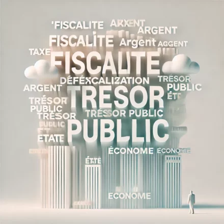 Réforme fiscale investissement locatif