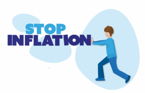 achat-immobilier-inflation-2025