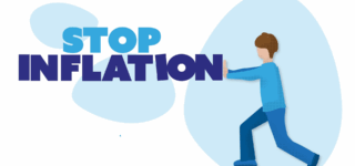 achat-immobilier-inflation-2025