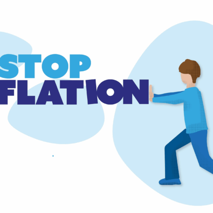 achat-immobilier-inflation-2025