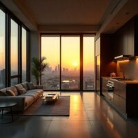 location 2027
