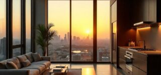 location 2027