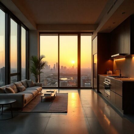 location 2027