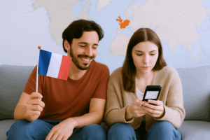 Prix au m² en juin 2025 : les vraies tendances du marché
