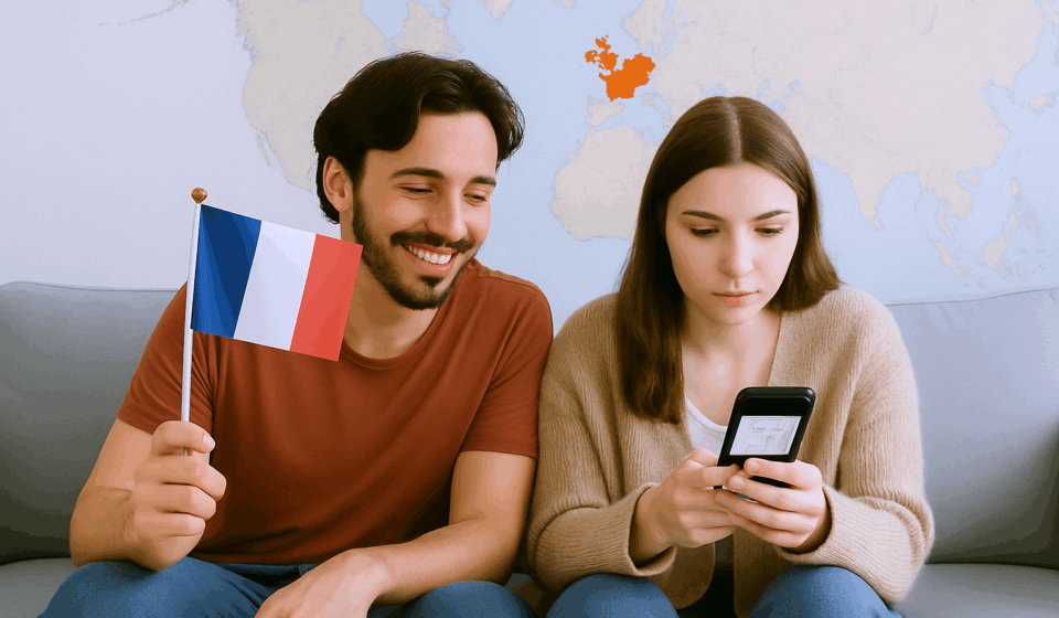 Évolution du prix au m² : le vrai visage du marché en juin 2025 Prix au m² en juin 2025 : les vraies tendances du marché