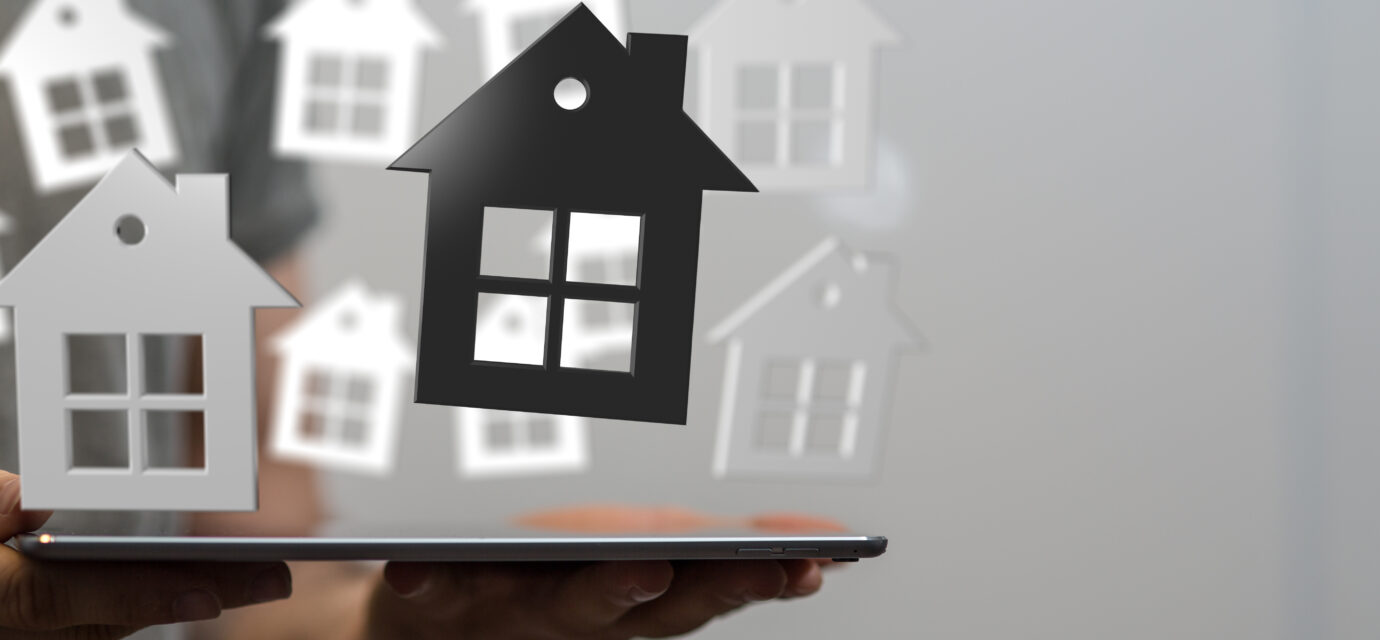 ventes immobilières France 2025